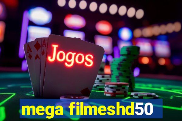 mega filmeshd50